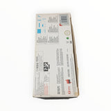 Console WII Blanche en boite complète