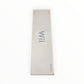 Console WII Blanche en boite complète