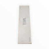 Console WII Blanche en boite complète