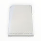 Console WII Blanche en boite complète