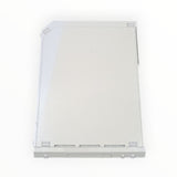 Console WII Blanche en boite complète