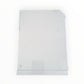 Console WII Blanche en boite complète