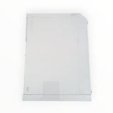 Console WII Blanche en boite complète