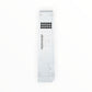 Console WII Blanche en boite complète