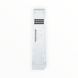 Console WII Blanche en boite complète