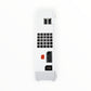 Console WII Blanche en boite complète
