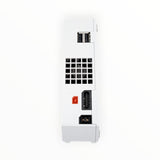 Console WII Blanche en boite complète