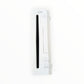 Console WII Blanche en boite complète