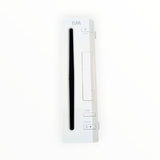 Console WII Blanche en boite complète