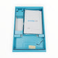 Console WII Blanche en boite complète