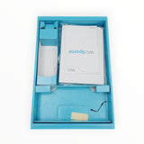 Console WII Blanche en boite complète