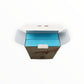 Console WII Blanche en boite complète
