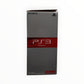 Console PS3 en boite avec manette et câble