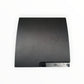 Console PS3 en boite avec manette et câble