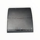 Console PS3 en boite avec manette et câble