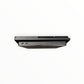 Console PS3 en boite avec manette et câble