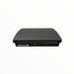 Console PS3 en boite avec manette et câble