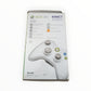 Console XBOX 360 Kinect Complet en boîte