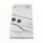 Console XBOX 360 Kinect Complet en boîte
