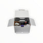 Console XBOX 360 Kinect Complet en boîte