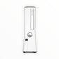 Console XBOX 360 Kinect Complet en boîte