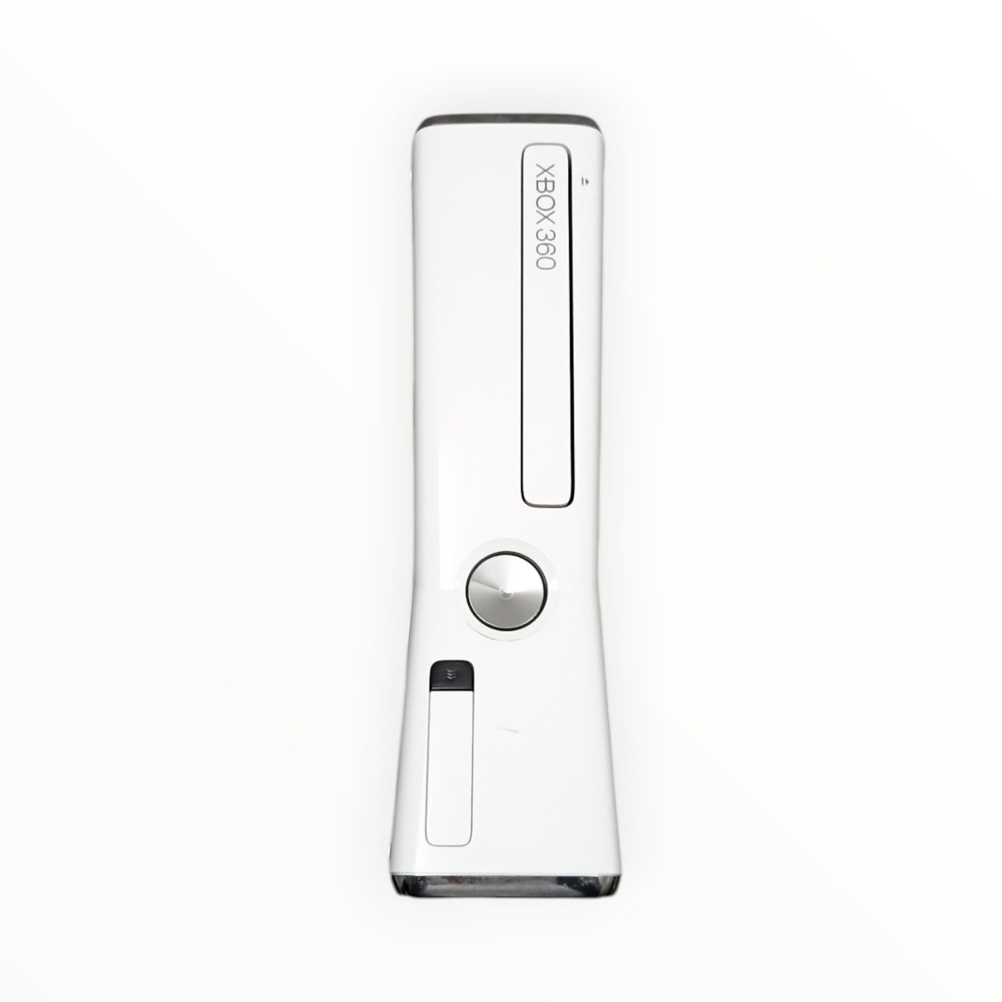 Console XBOX 360 Kinect Complet en boîte