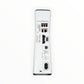 Console XBOX 360 Kinect Complet en boîte