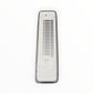 Console XBOX 360 Kinect Complet en boîte