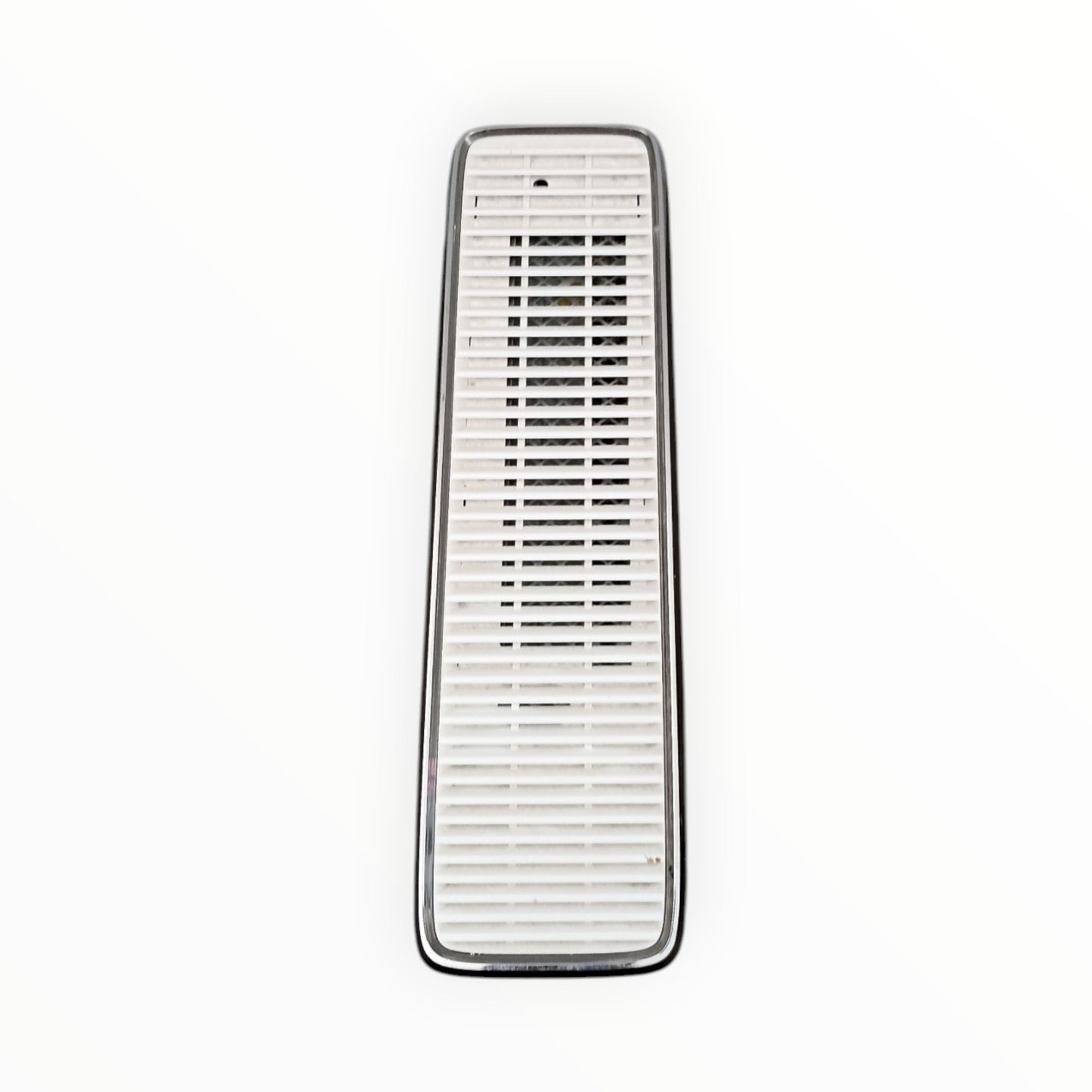 Console XBOX 360 Kinect Complet en boîte
