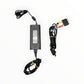 Console XBOX 360 Kinect Complet en boîte
