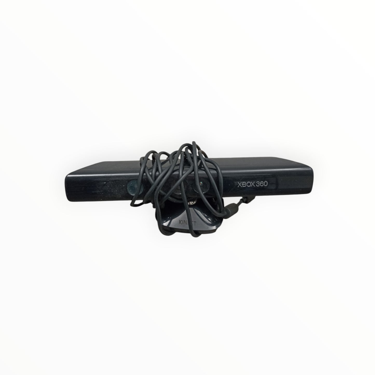 Console XBOX 360 Kinect Complet en boîte