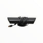 Console XBOX 360 Kinect Complet en boîte