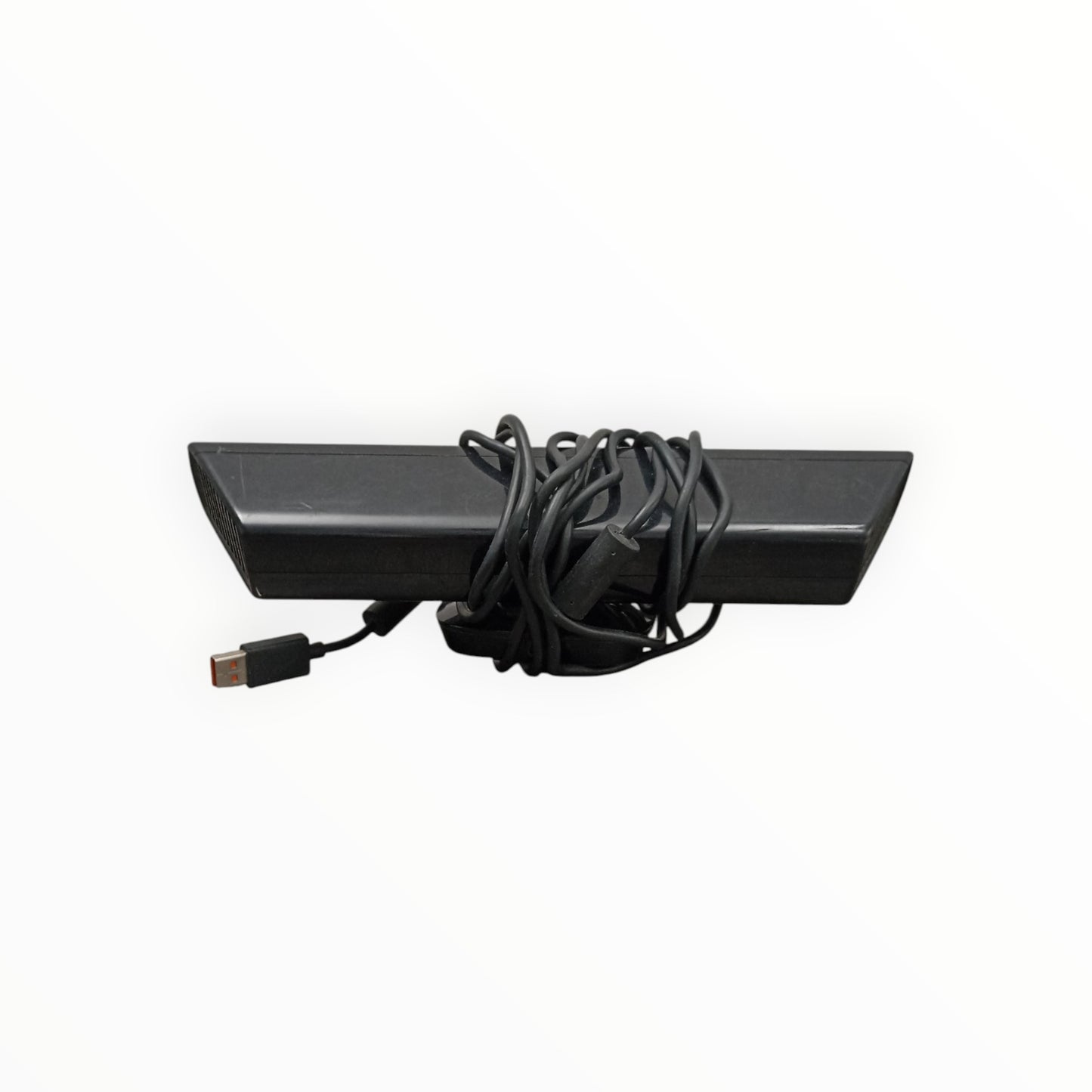 Console XBOX 360 Kinect Complet en boîte