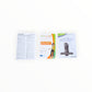 Console XBOX 360 Kinect Complet en boîte
