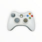 Console XBOX 360 Kinect Complet en boîte