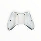 Console XBOX 360 Kinect Complet en boîte