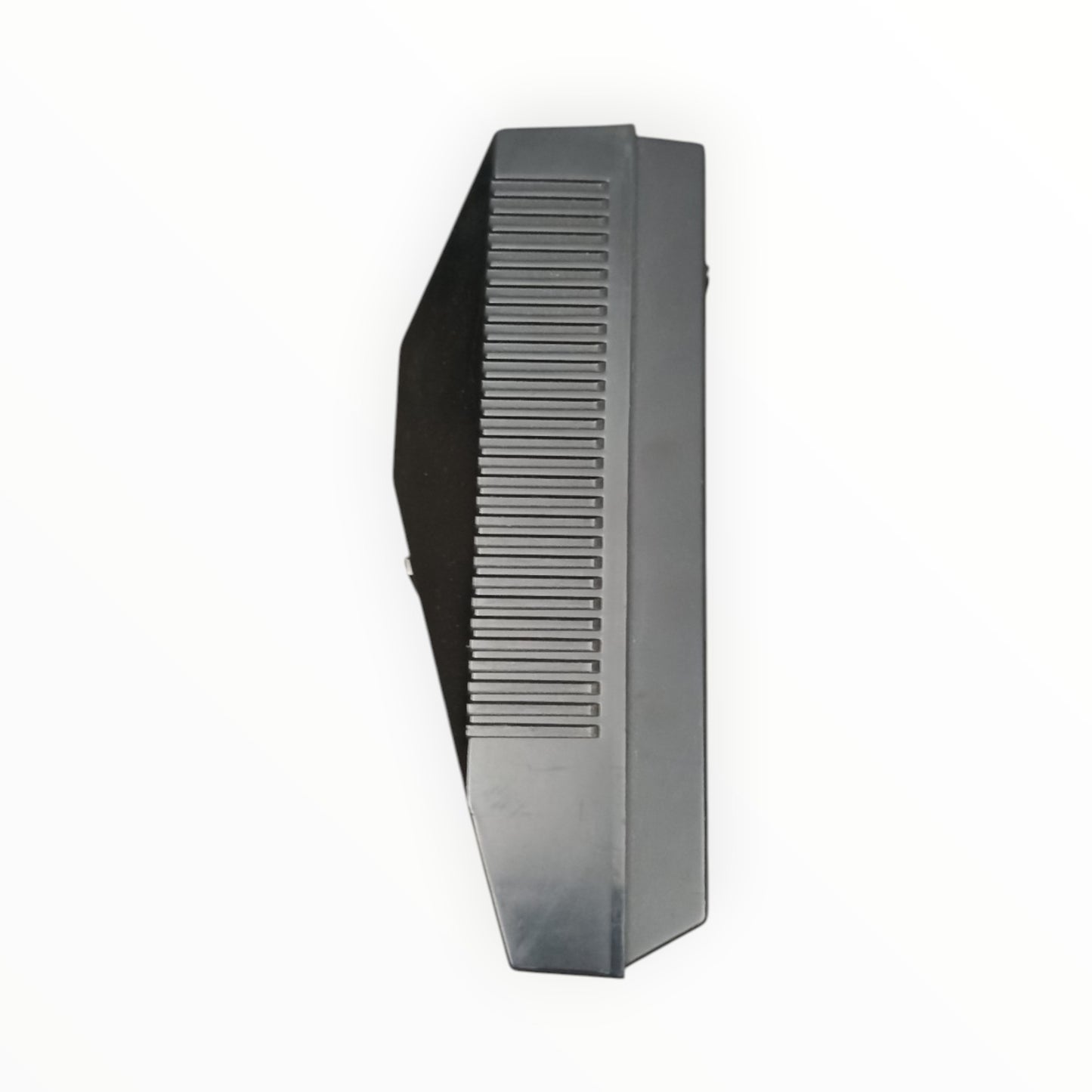 Console Sega Master System