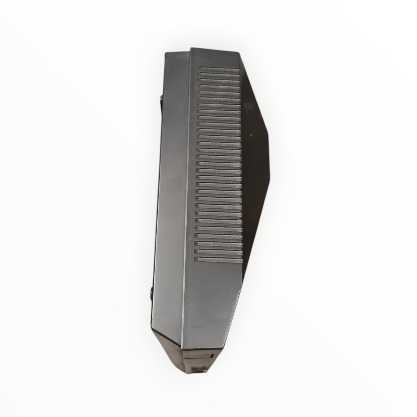 Console Sega Master System