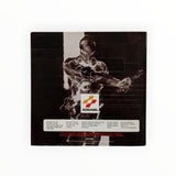 Metal Gear Solid PlayStation Notice seule
