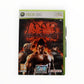 Tekken 6 Xbox 360 Complet en boîte