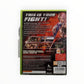 Tekken 6 Xbox 360 Complet en boîte