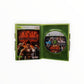 Tekken 6 Xbox 360 Complet en boîte