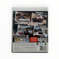 Race Driver GRID PlayStation 3 Complet en boîte