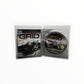 Race Driver GRID PlayStation 3 Complet en boîte