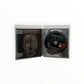 Dishonored Game of the Year Edition PlayStation 3 Complet en boîte