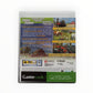 Farming Simulator PlayStation 3 Complet en boîte