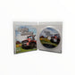 Farming Simulator PlayStation 3 Complet en boîte