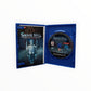 Silent Hill Shattered Memories PlayStation 2 Complet en boîte