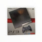 Console PS3 en boite avec manette et câble