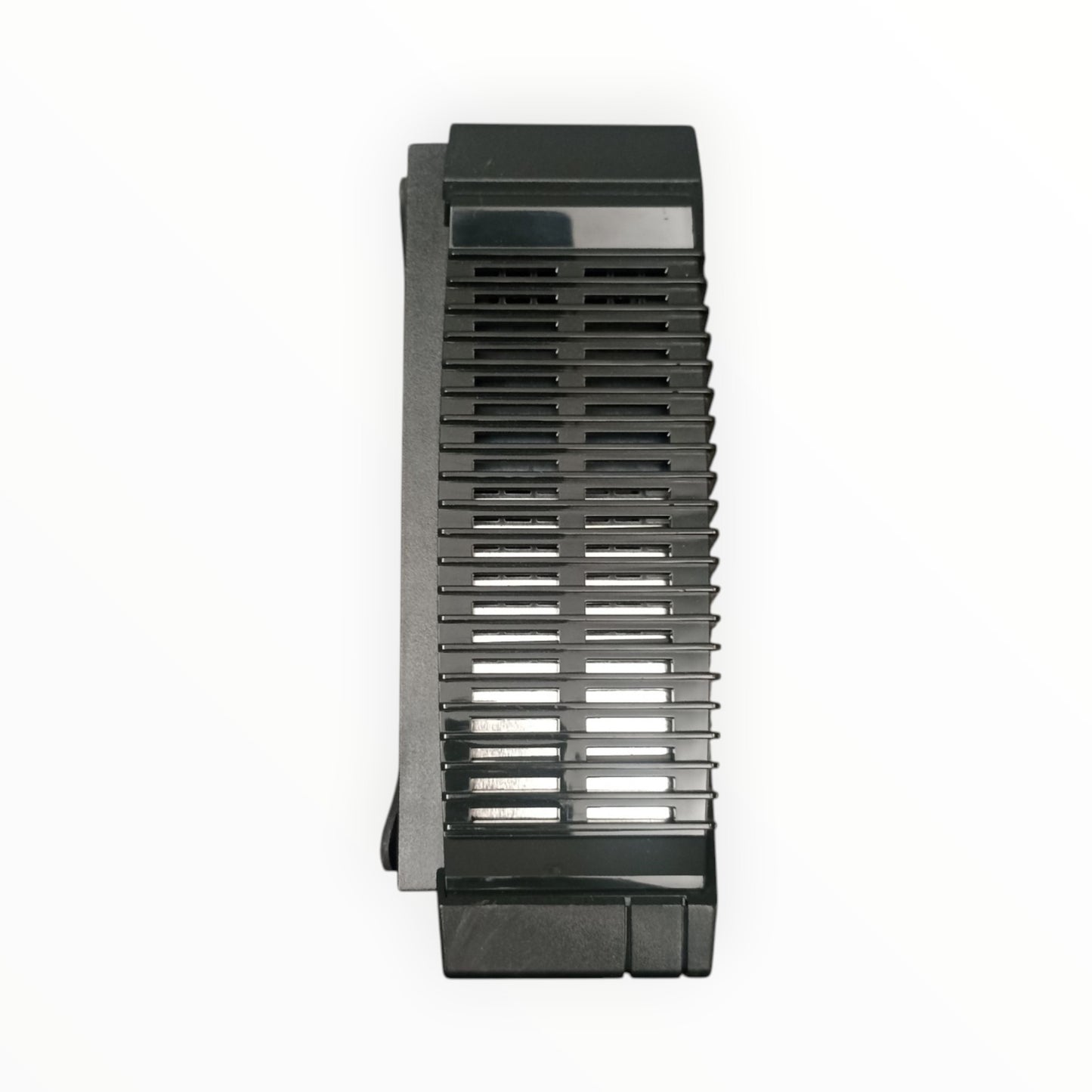 Console XBOX en boite complet